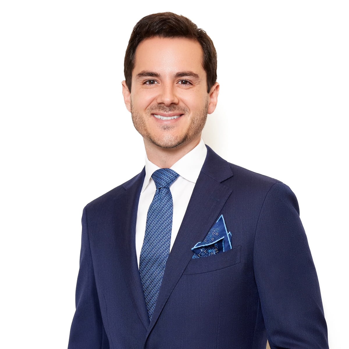 Beverly Hills Harris Facial Plastic Surgery & Aesthetics office staff