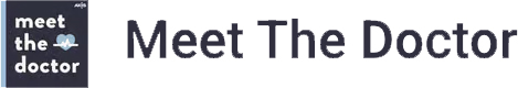 Meet the Doctor Logo