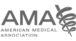 american medical association logo