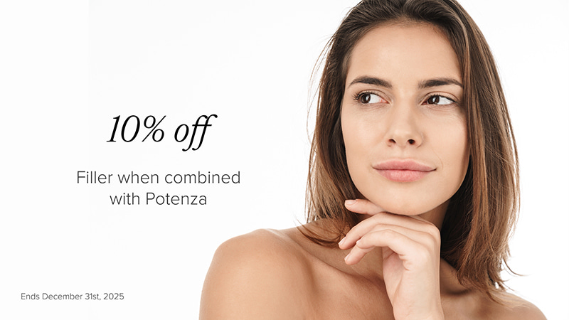 December Special image