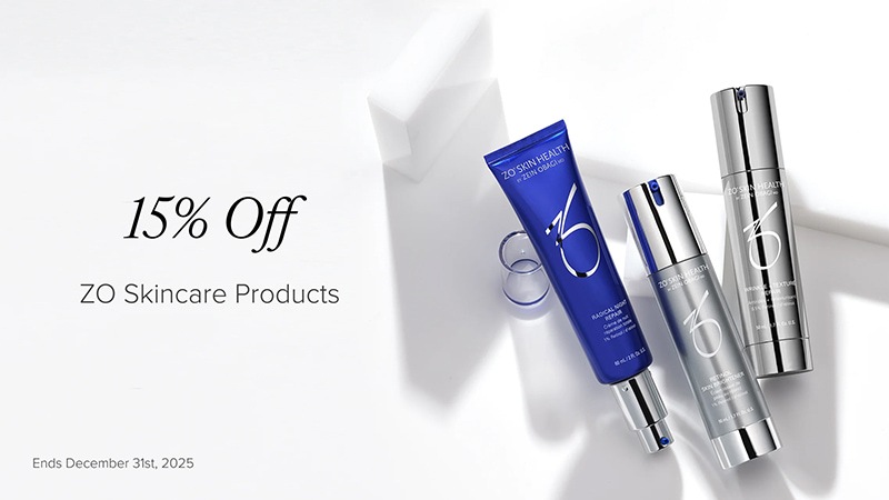 December Special image