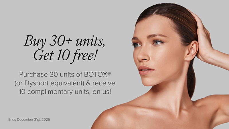 December Special image