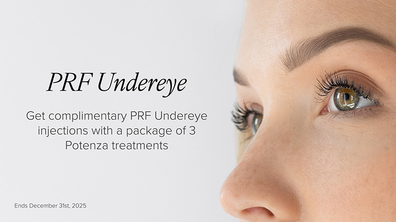 December Special image