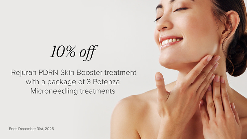 December Special image