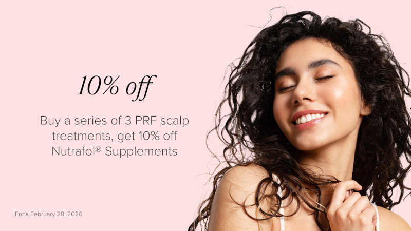 February Special image