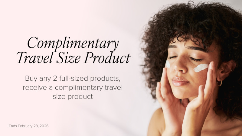 February Special image